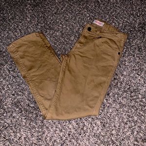 Boy’s Performance 511 Slim Levi’s